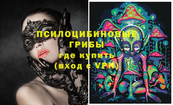 MDMA Premium VHQ Алзамай